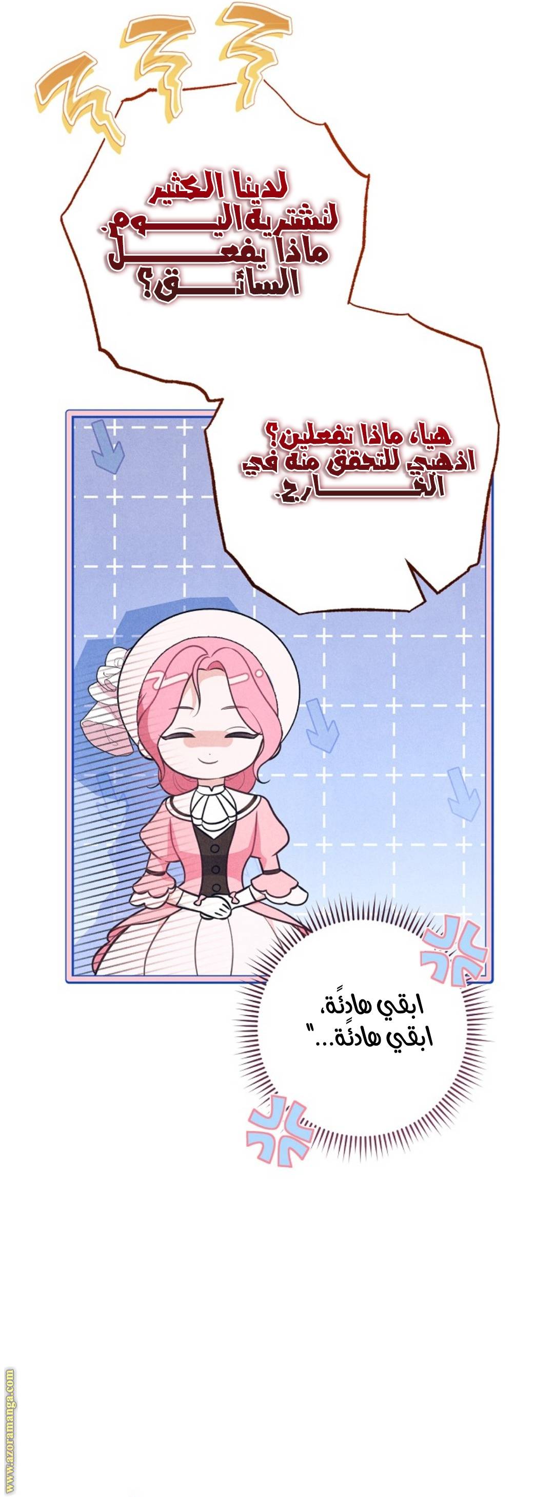 الصفحة 32