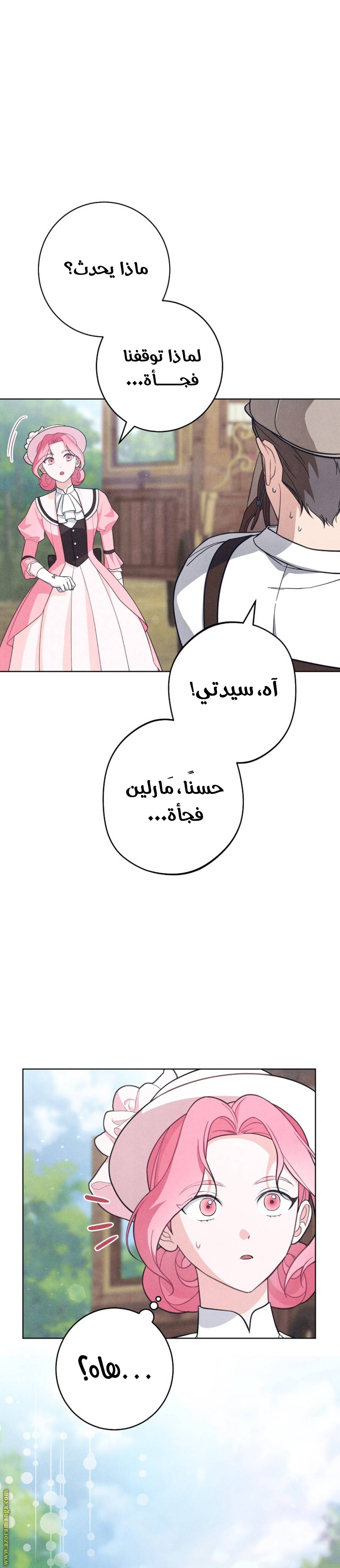 الصفحة 34