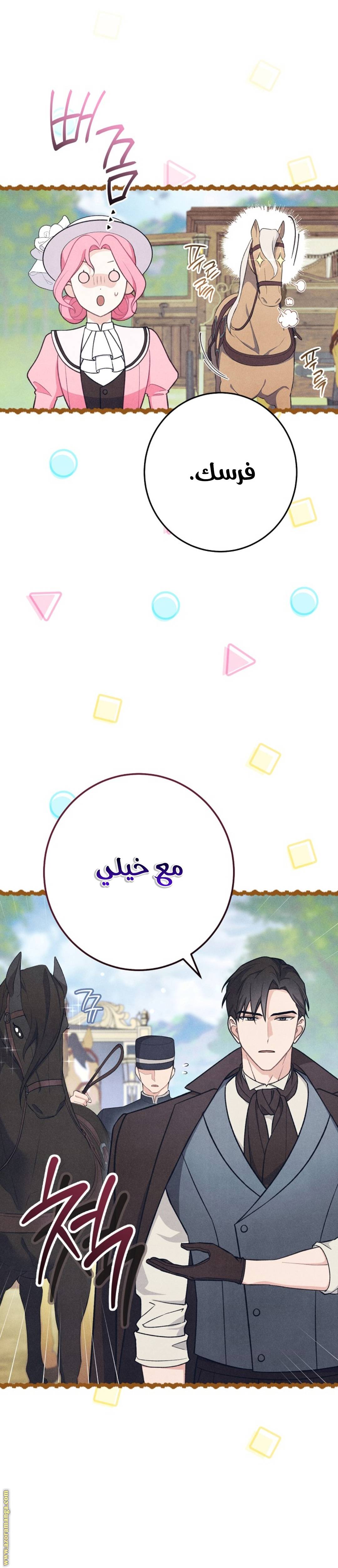 الصفحة 43
