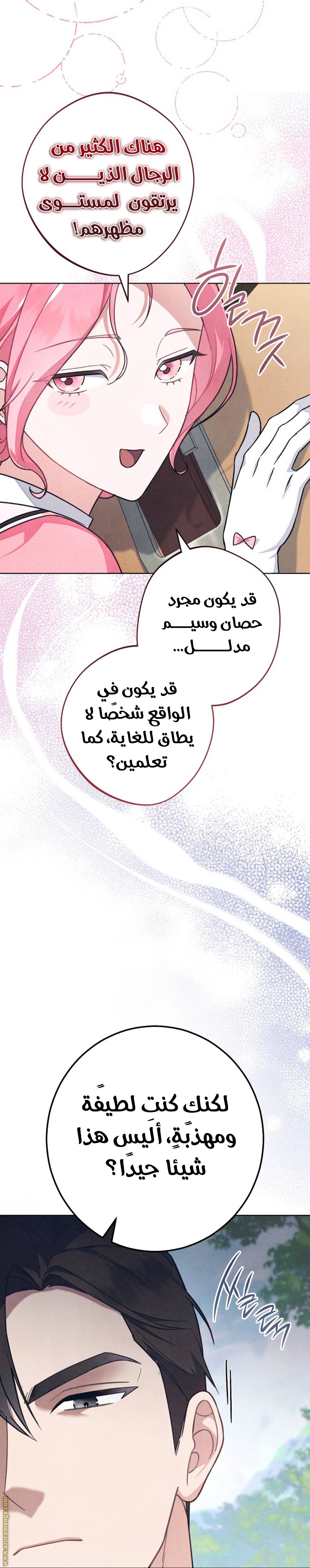 الصفحة 52
