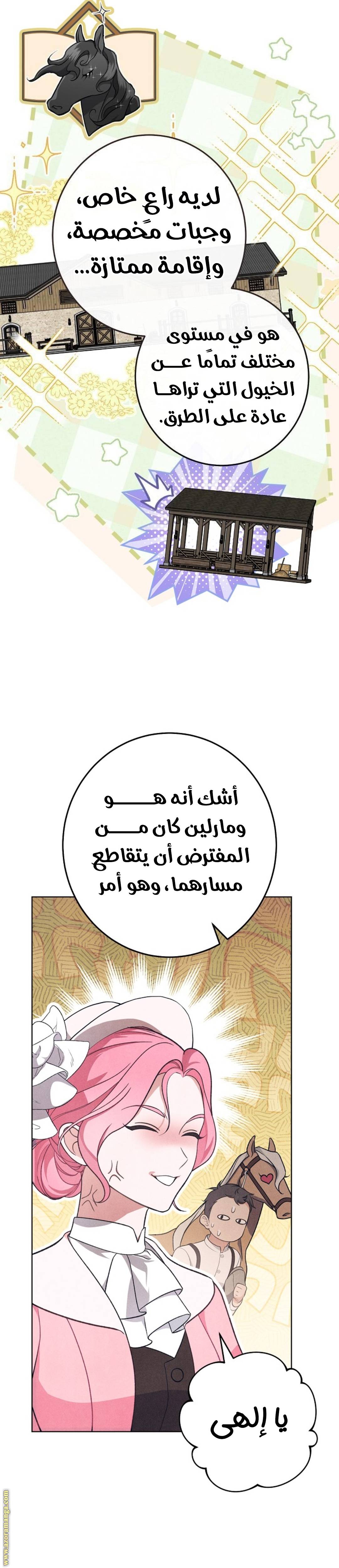 الصفحة 57