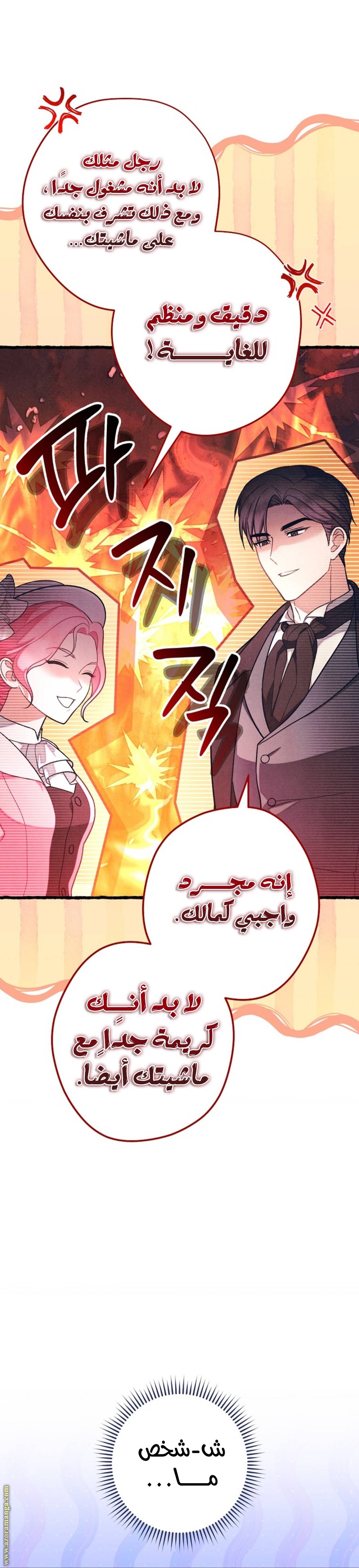 الصفحة 58