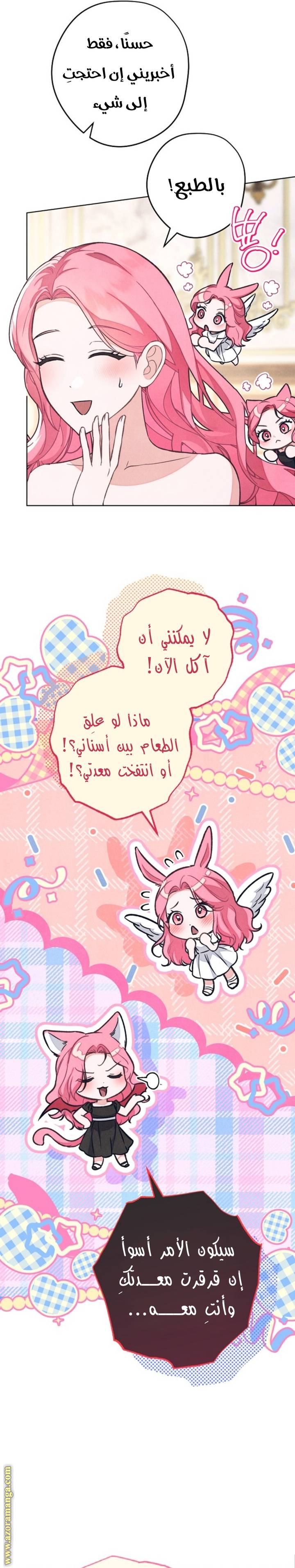 الصفحة 13