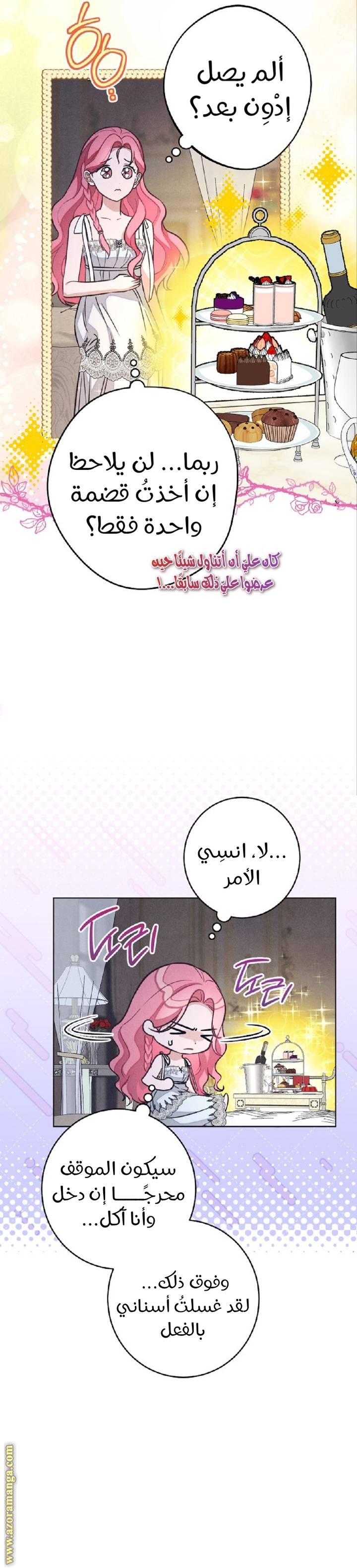 الصفحة 16
