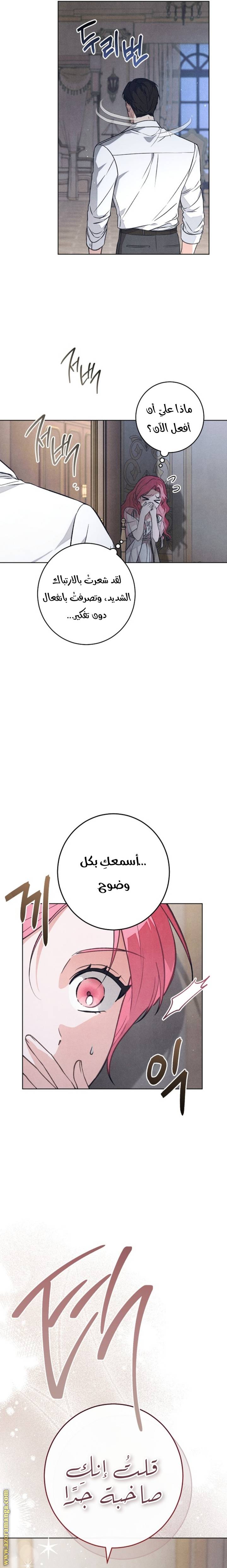 الصفحة 22