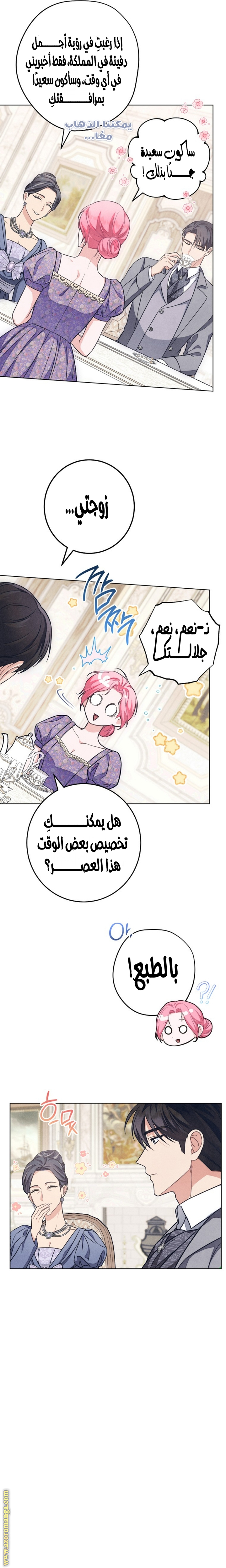 الصفحة 11