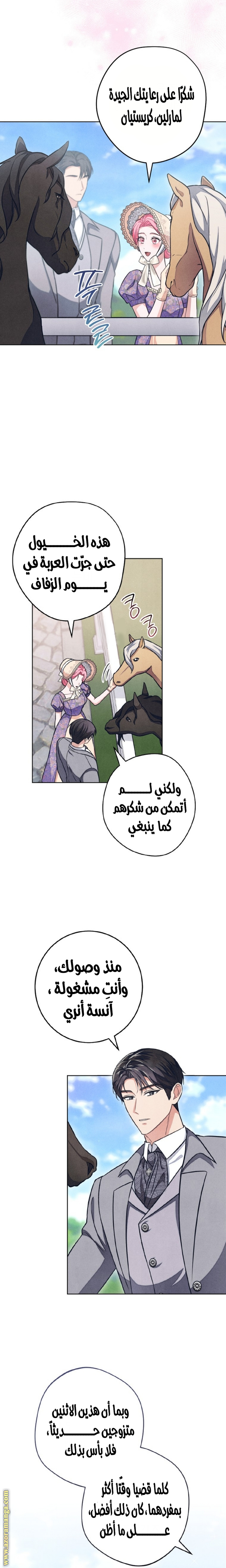 الصفحة 15