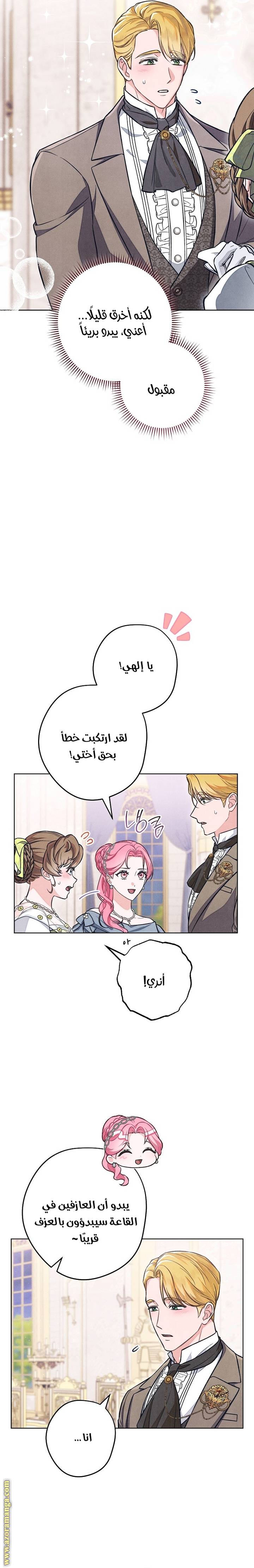 الصفحة 12