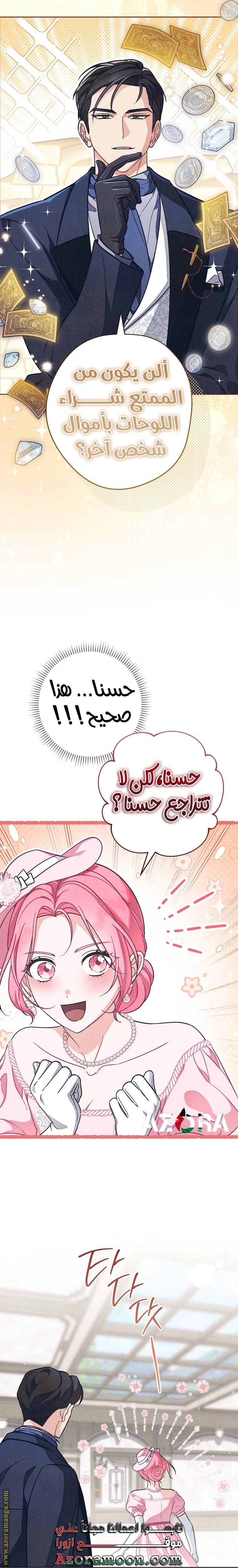 الصفحة 17