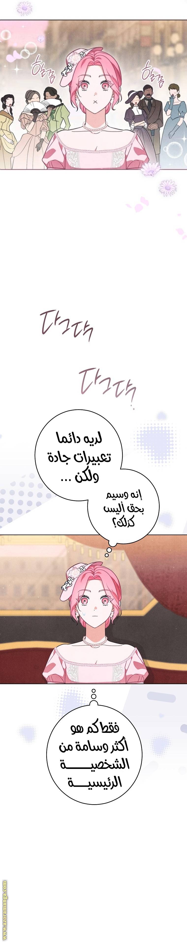 الصفحة 21