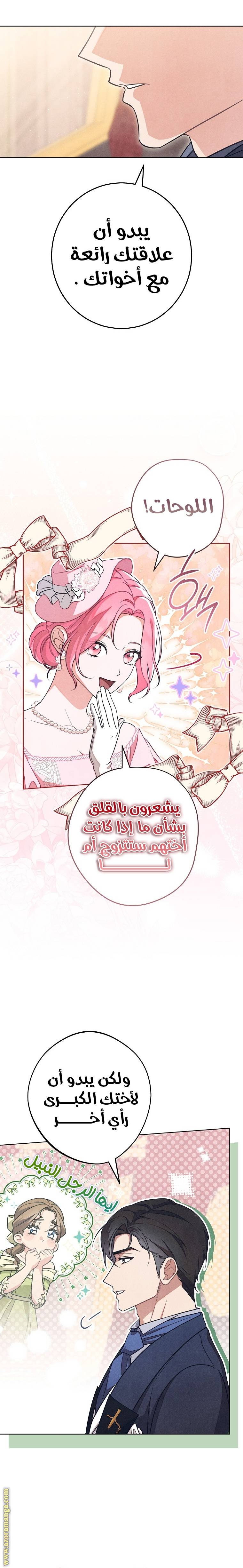 الصفحة 24