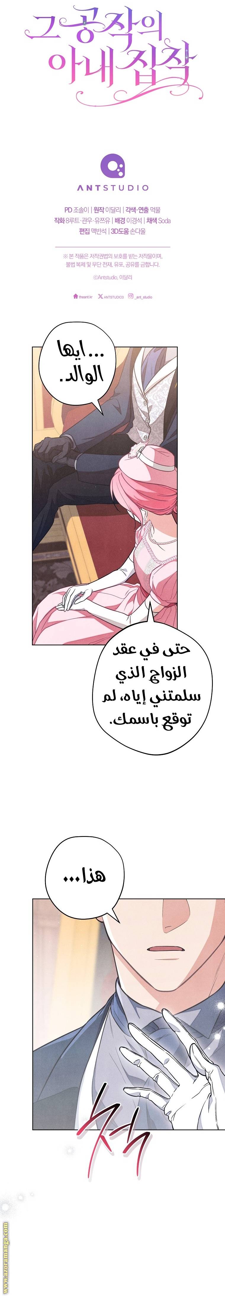 الصفحة 20