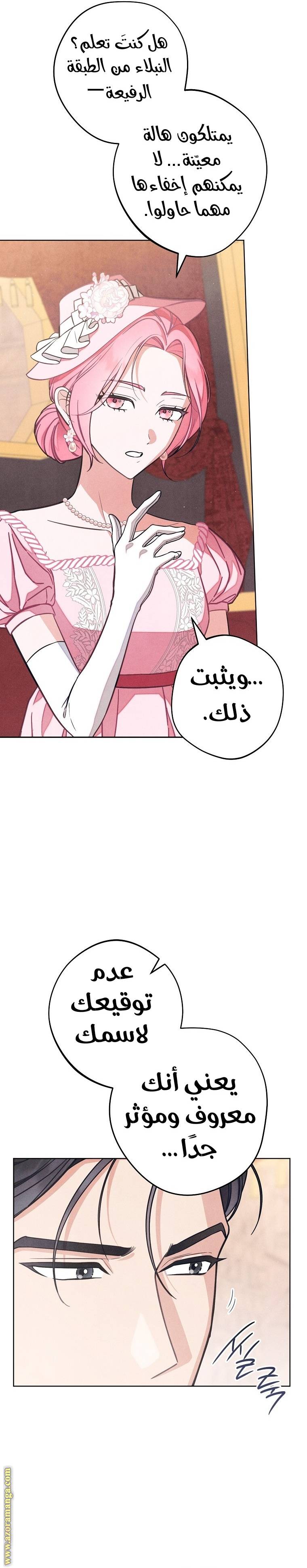 الصفحة 21