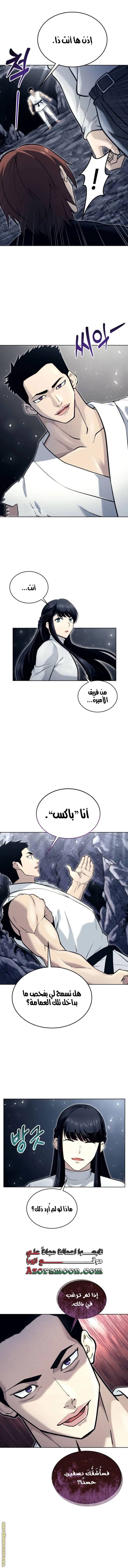 الصفحة 13