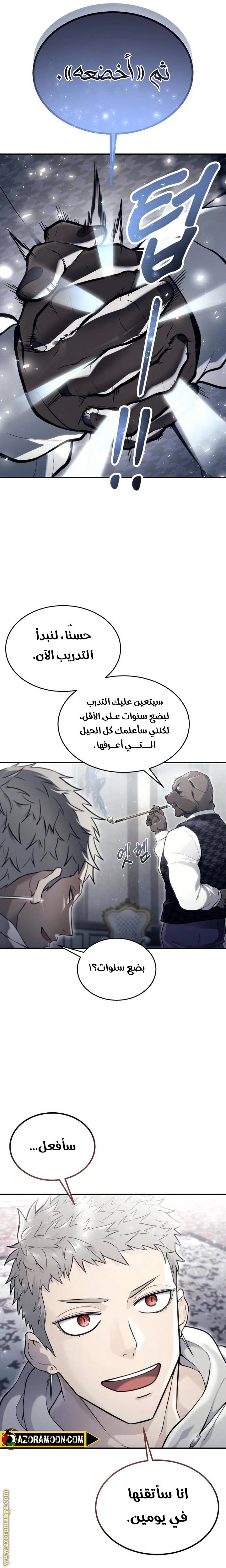 الصفحة 29