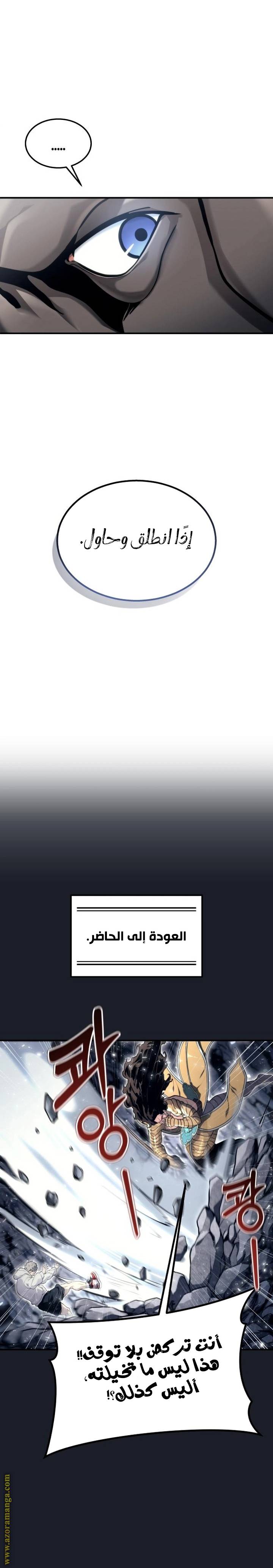 الصفحة 30