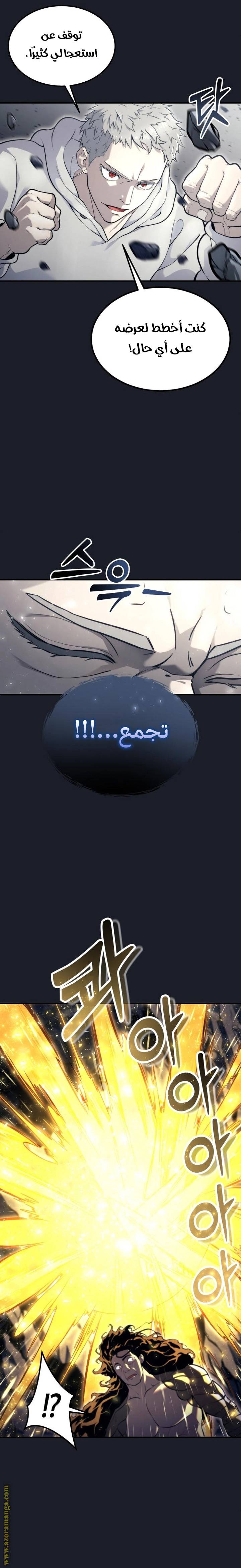 الصفحة 31