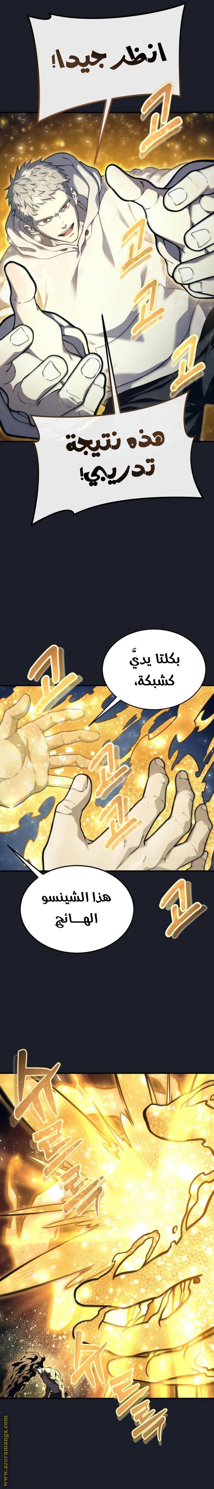 الصفحة 33