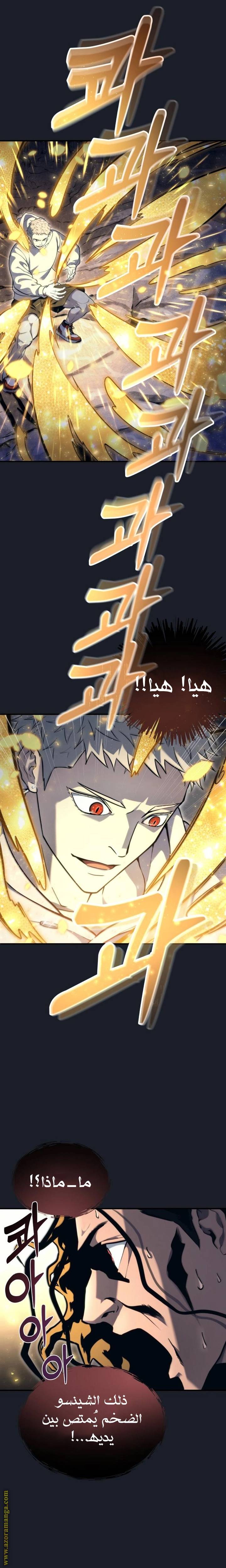الصفحة 35