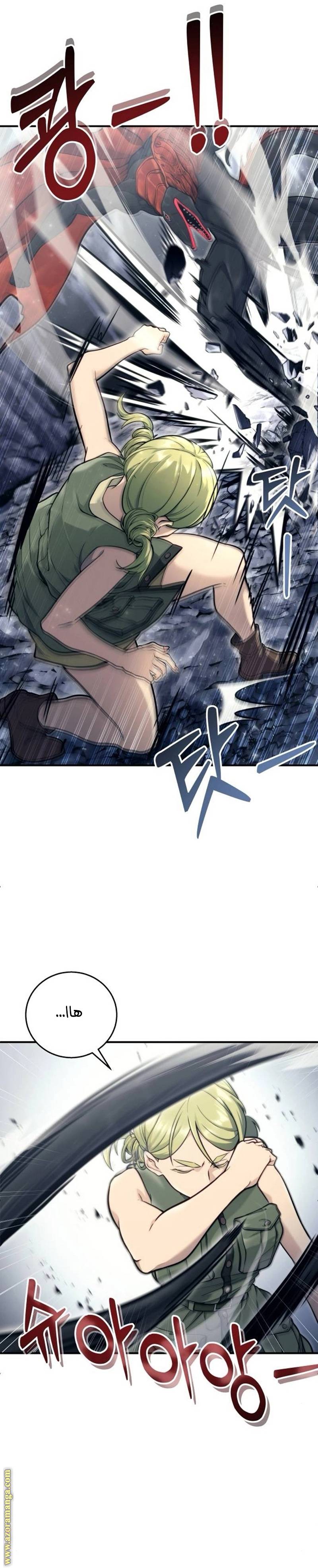 الصفحة 17