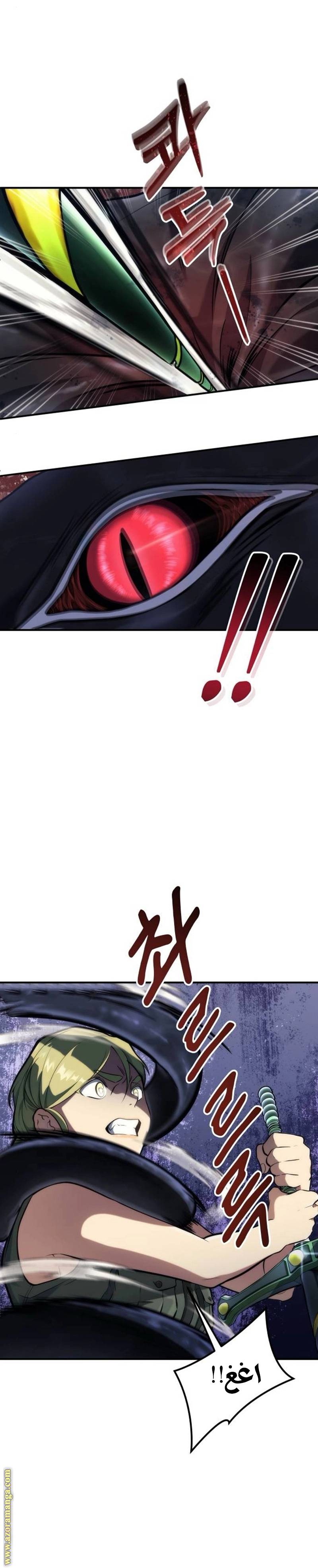 الصفحة 31