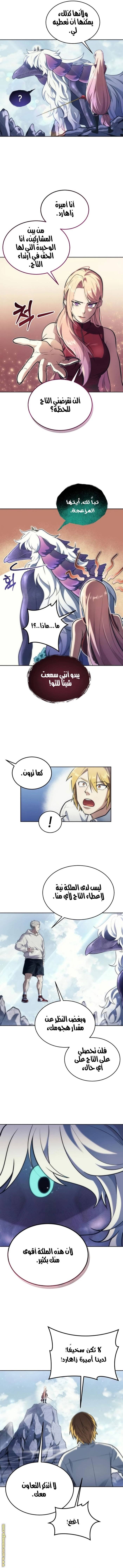 الصفحة 17