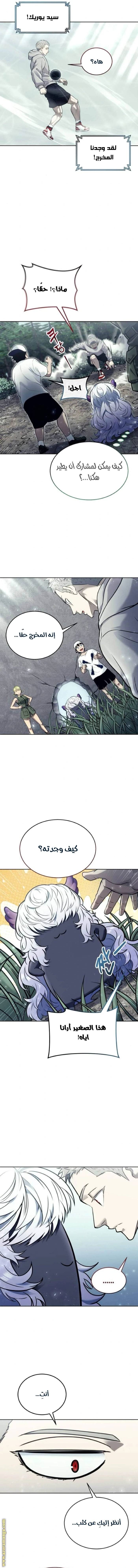 الصفحة 20