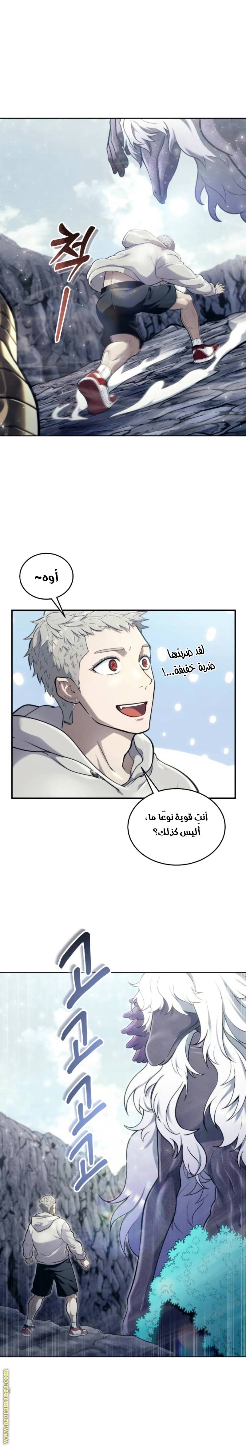 الصفحة 20