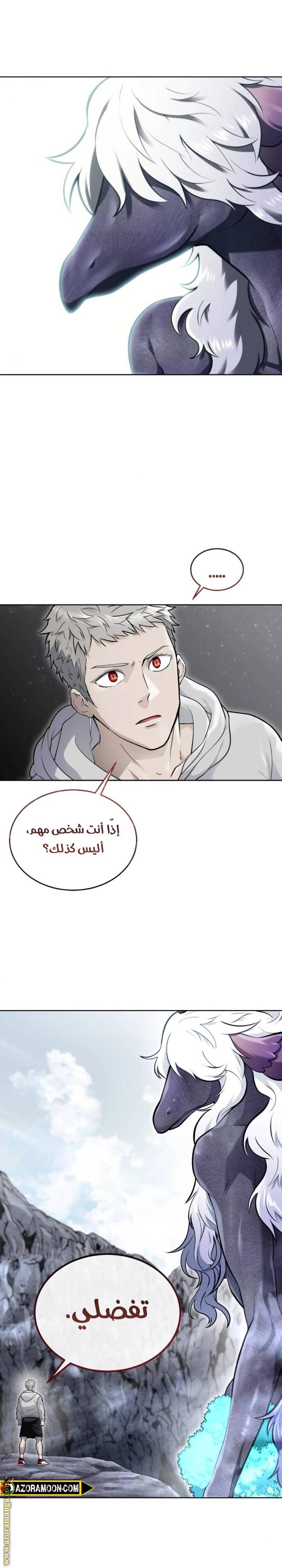 الصفحة 25