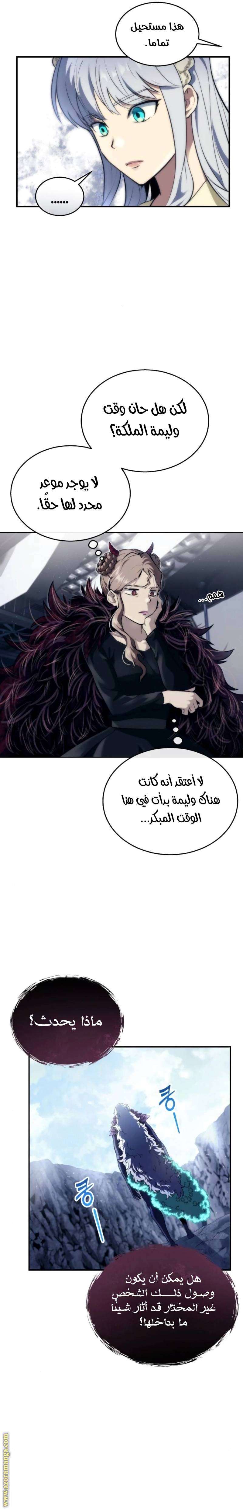 الصفحة 29