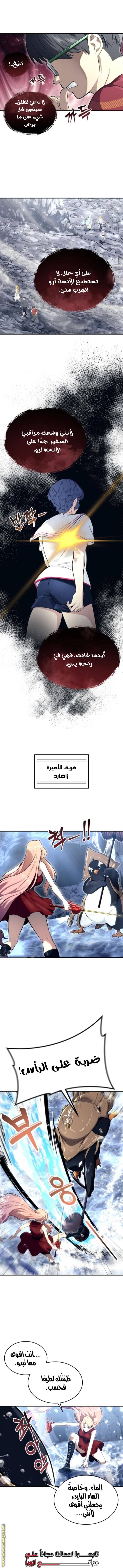 الصفحة 5