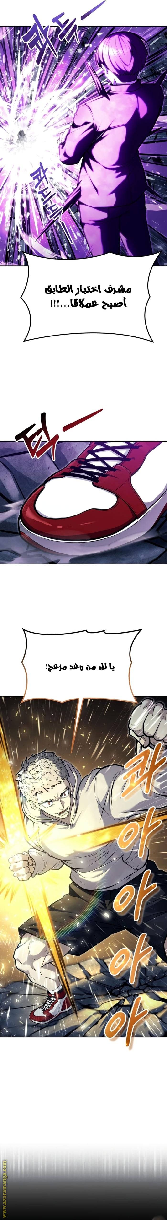 الصفحة 14