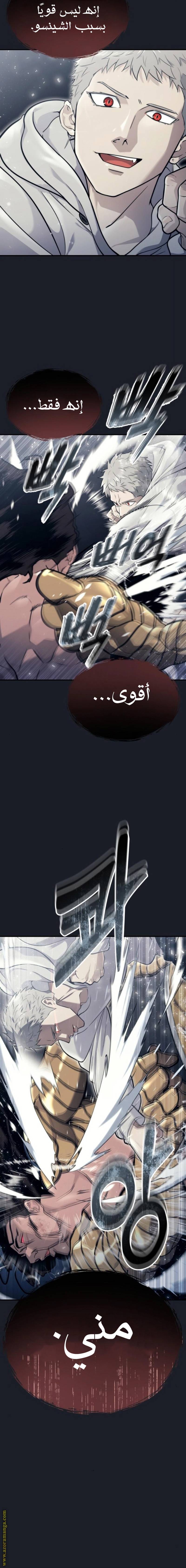الصفحة 16