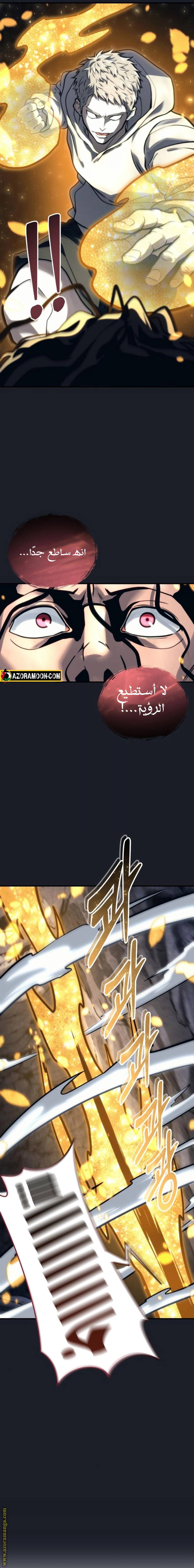 الصفحة 22