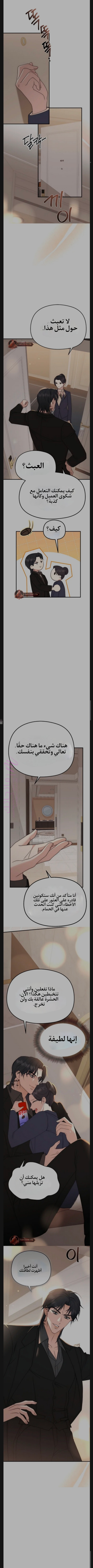 الصفحة 5