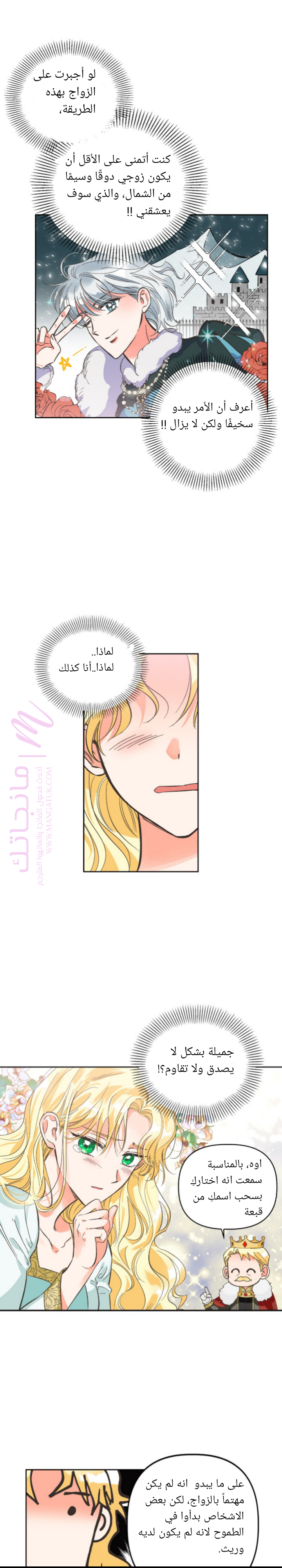 الصفحة 16