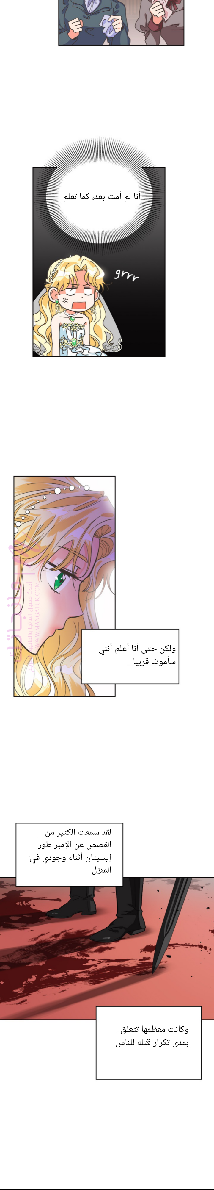 الصفحة 20