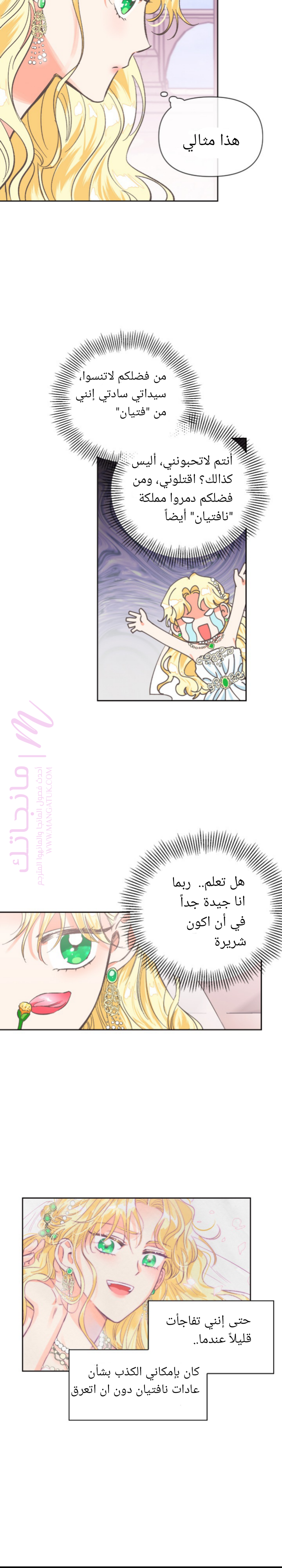 الصفحة 15