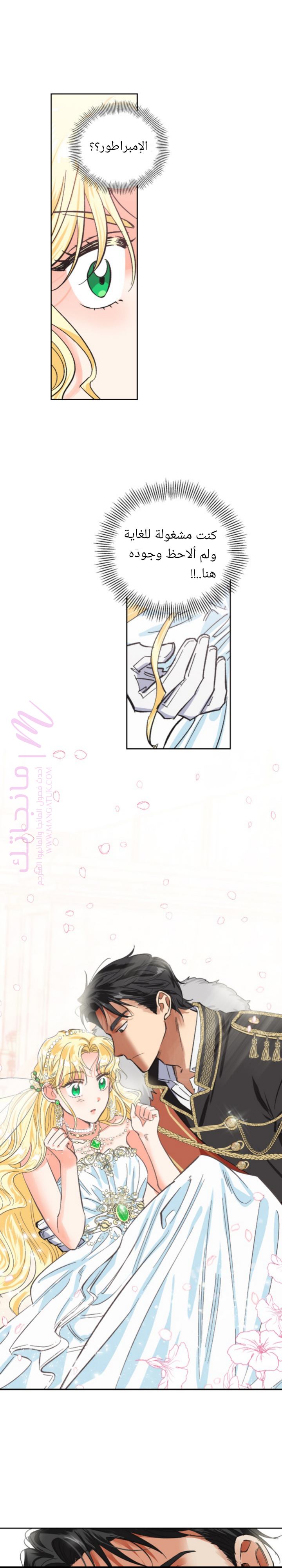 الصفحة 18