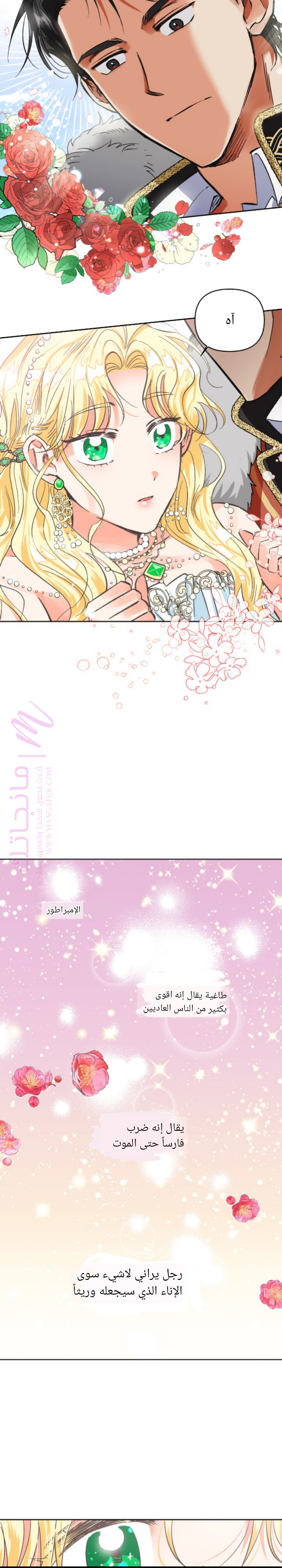 الصفحة 19