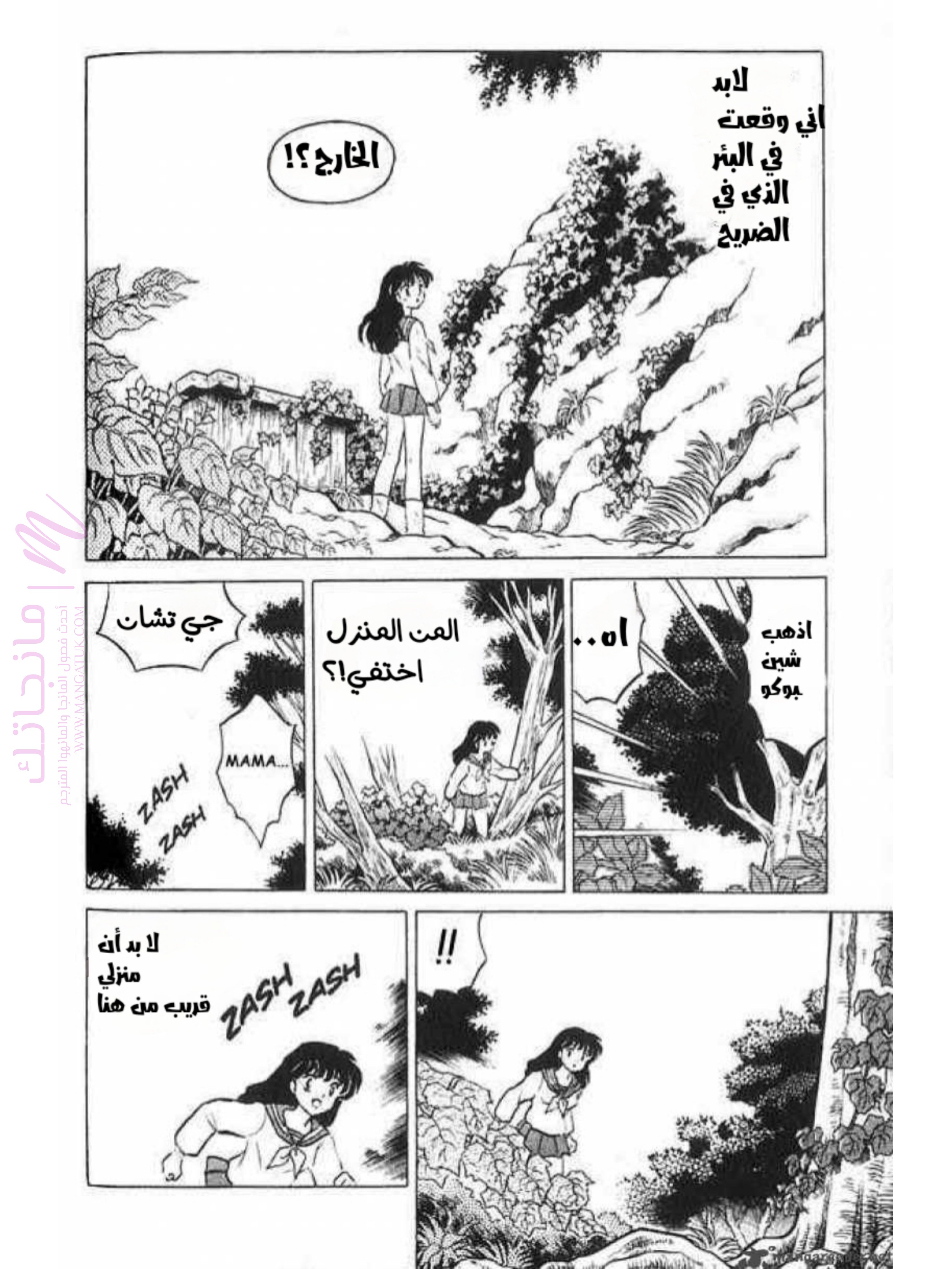 الصفحة 17