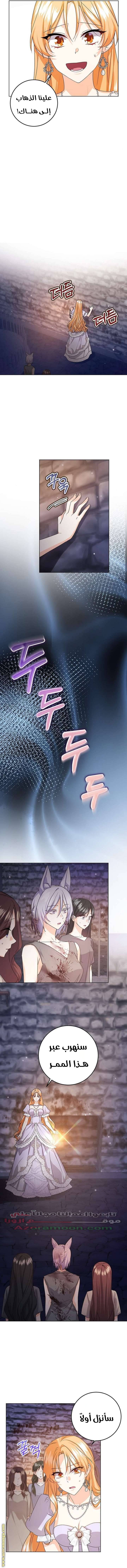 الصفحة 9