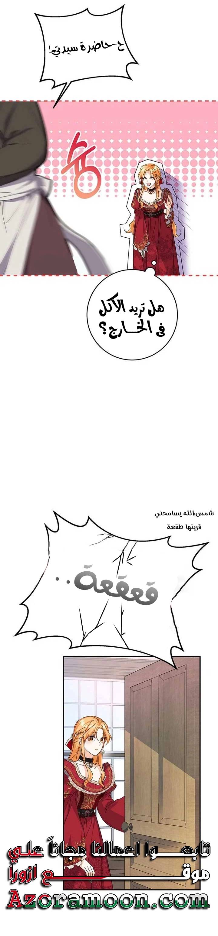 الصفحة 19