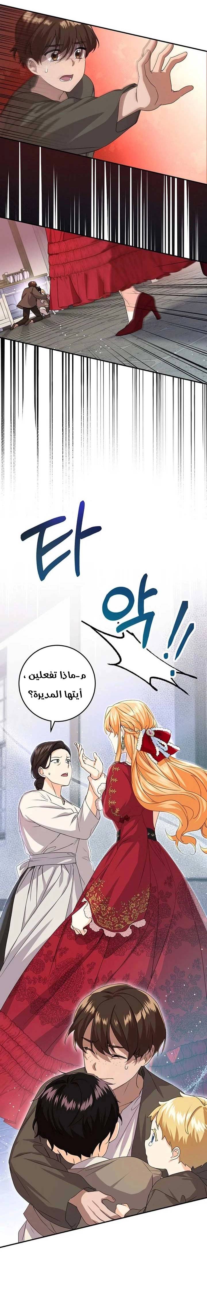 الصفحة 25