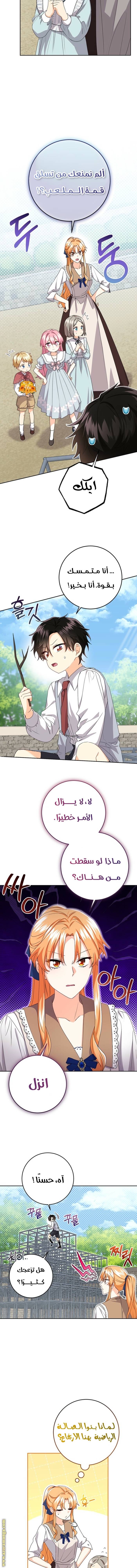 الصفحة 11