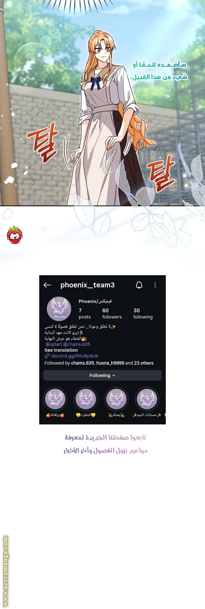 الصفحة 16