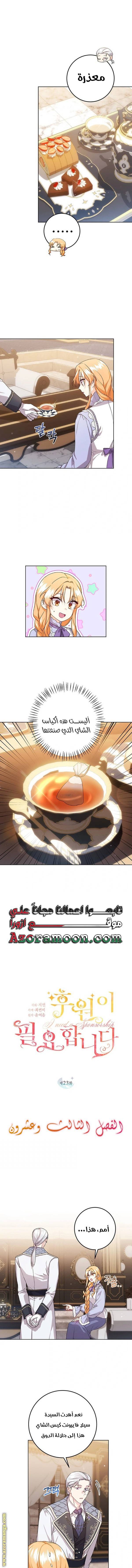 الصفحة 3