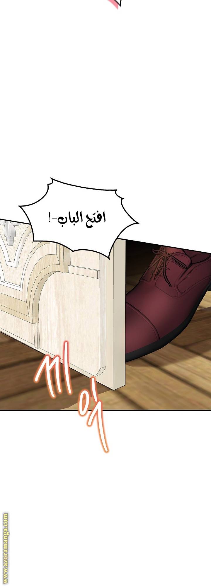 الصفحة 19