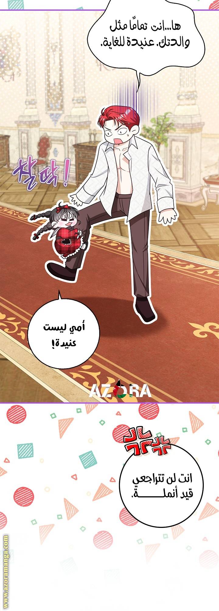 الصفحة 27