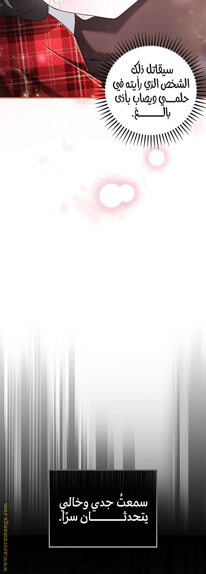 الصفحة 33
